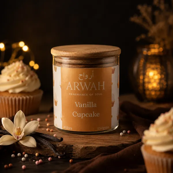 Vanilla_Cupcake_Luxury_Scented_Candle