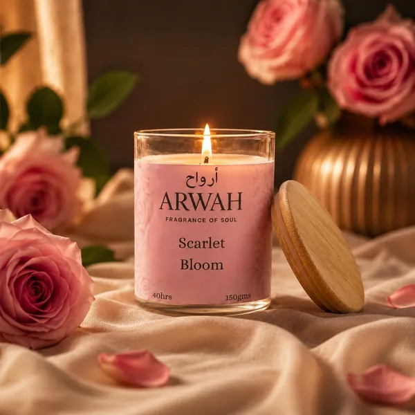 Scarlet_Bloom_Luxury_Scented_Candle