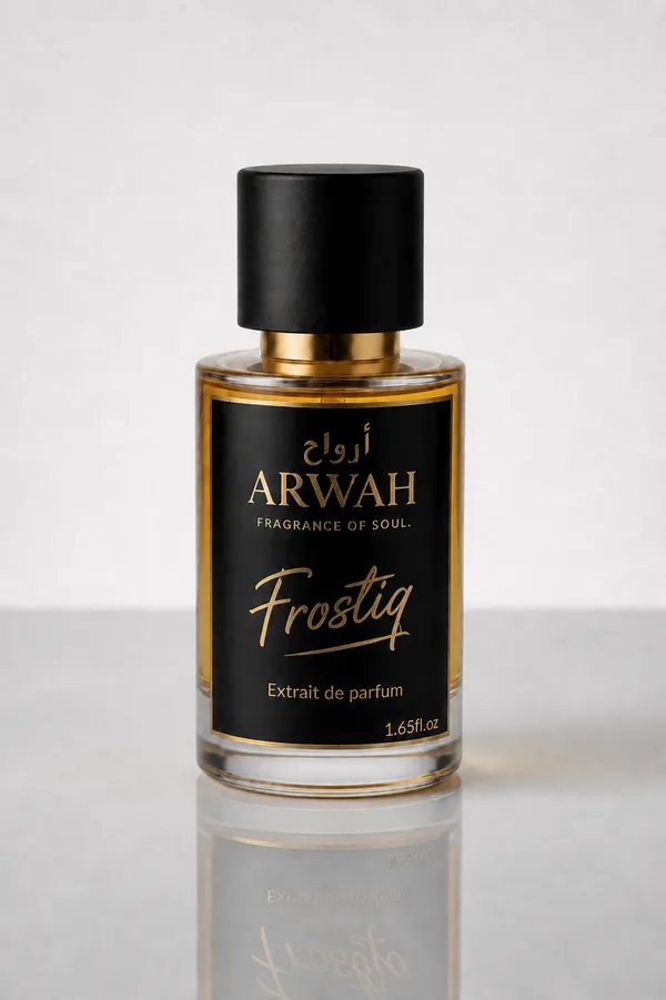 Frostiq_Extrait_de_Parfum_|_50ml