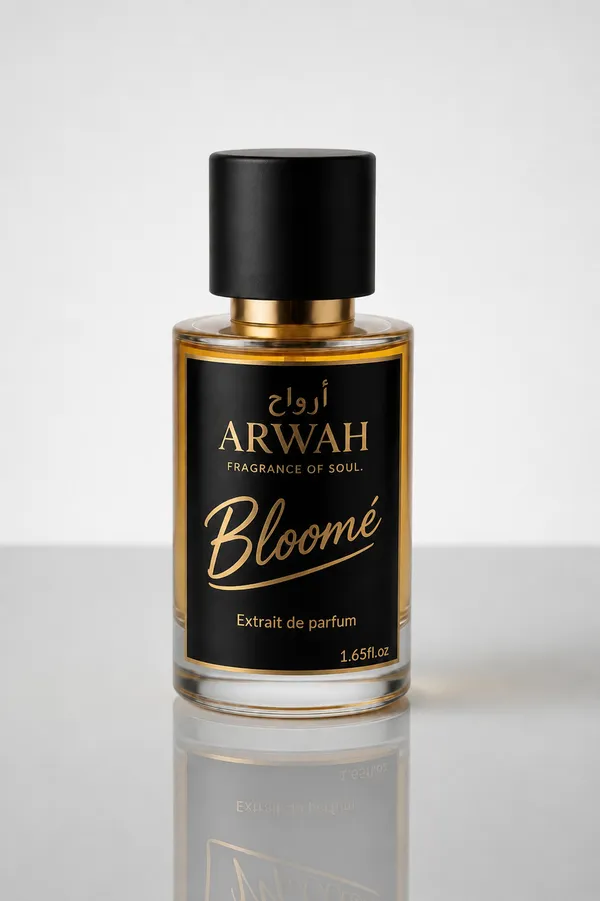 Bloome_Extrait_de_Parfum_|_50ml