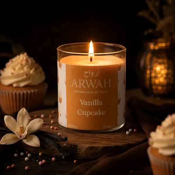 Vanilla_Cupcake_Luxury_Scented_Candle