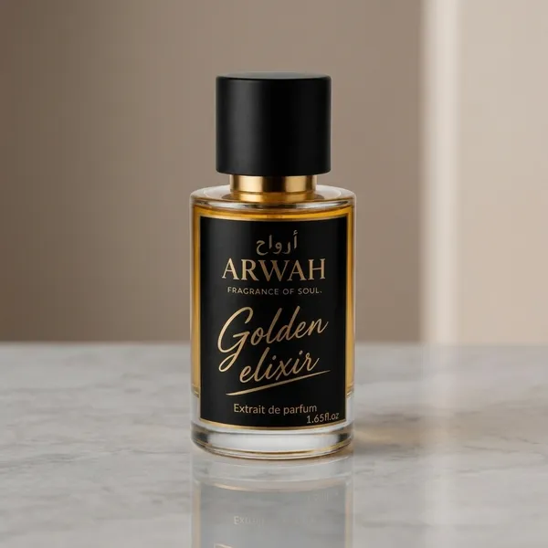 Golden_Elixir_Extrait_de_Parfum_|_50ml