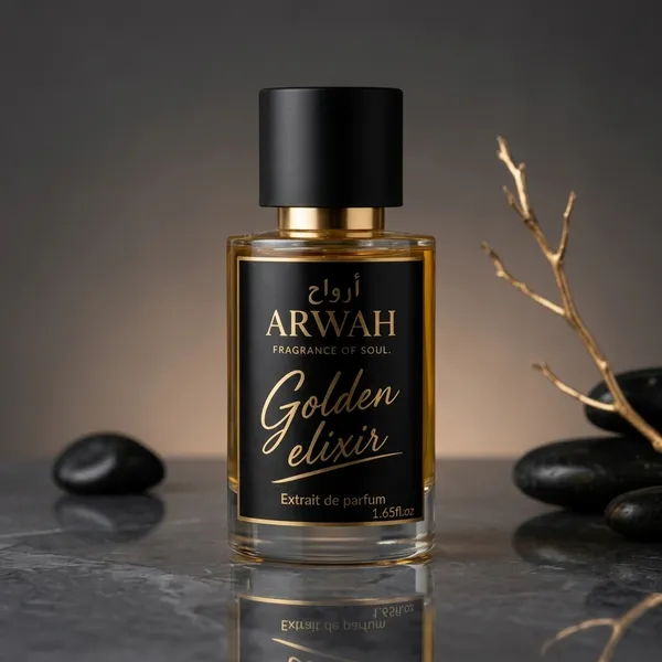 Golden_Elixir_Extrait_de_Parfum_|_50ml