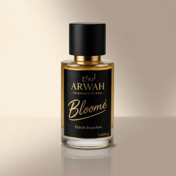 Bloome_Extrait_de_Parfum_|_50ml