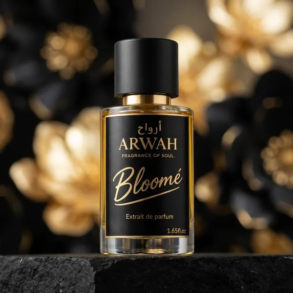 Bloome_Extrait_de_Parfum_|_50ml