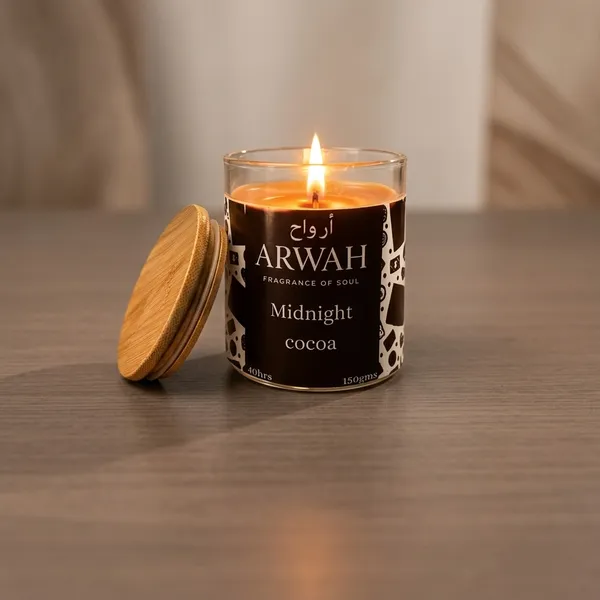 Midnight_Cocoa_Luxury_Scented_Candle