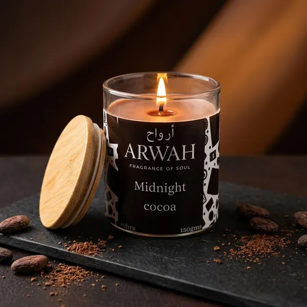Midnight_Cocoa_Luxury_Scented_Candle
