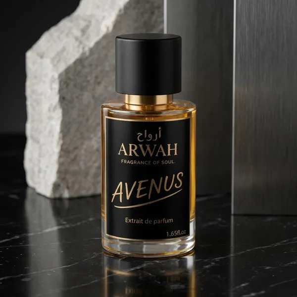Avenus_Extrait_de_Parfum_|_50ml