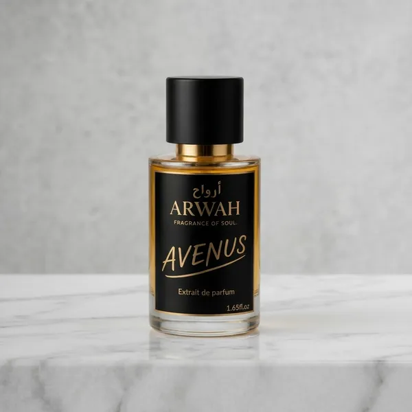 Avenus_Extrait_de_Parfum_|_50ml