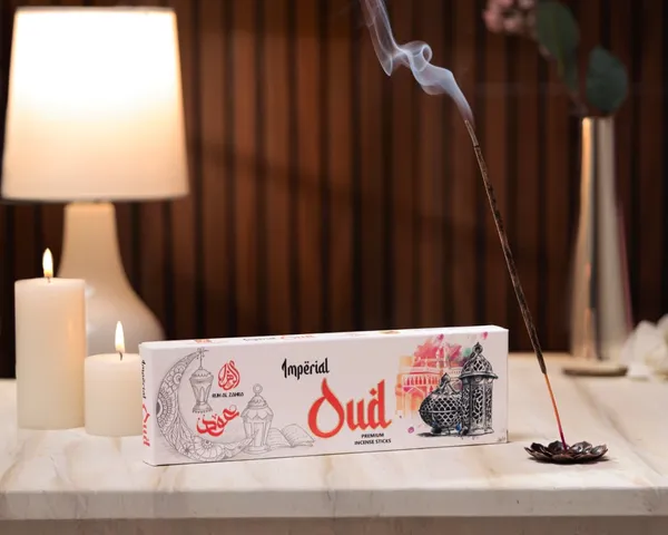 Imperial_Oud_Incense_Sticks