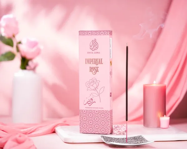 Imperial_Rose_Incense_Sticks