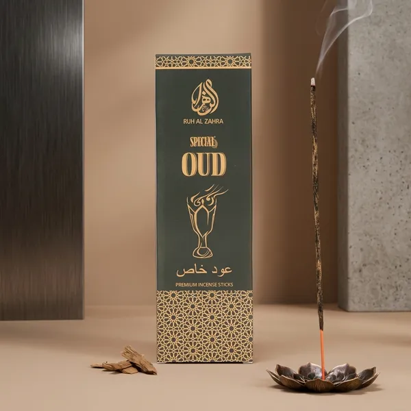 Special_Oud_Incense_Sticks