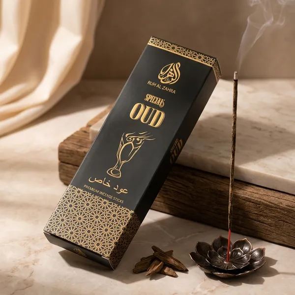 Special_Oud_Incense_Sticks