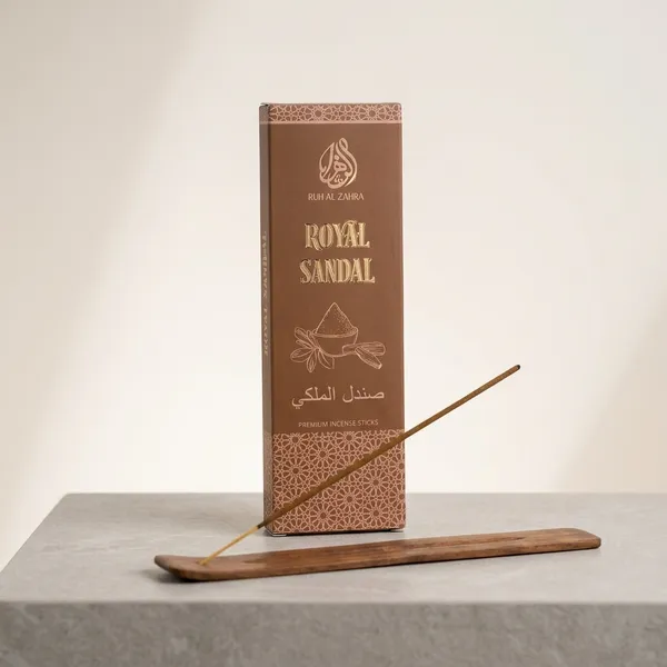 Royal_Sandal_Incense_Sticks