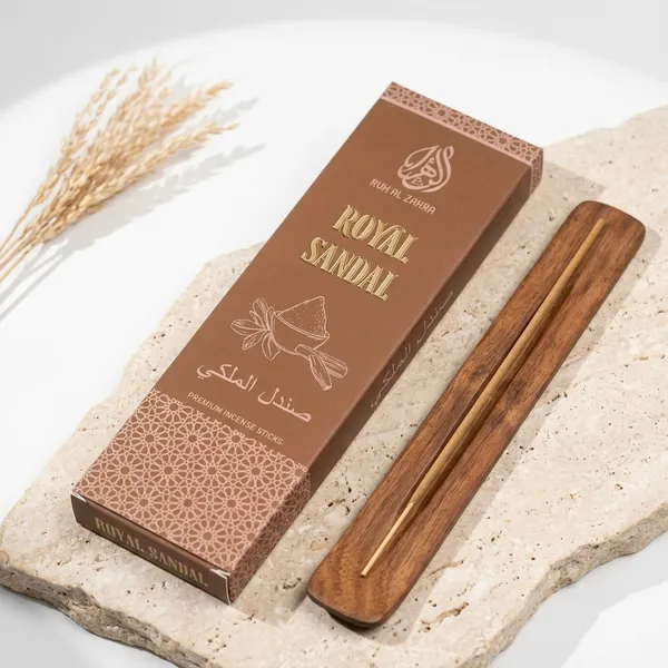 Royal_Sandal_Incense_Sticks
