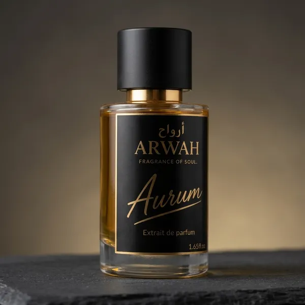 Aurum_Extrait_de_Parfum_|_50ml