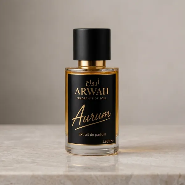 Aurum_Extrait_de_Parfum_|_50ml