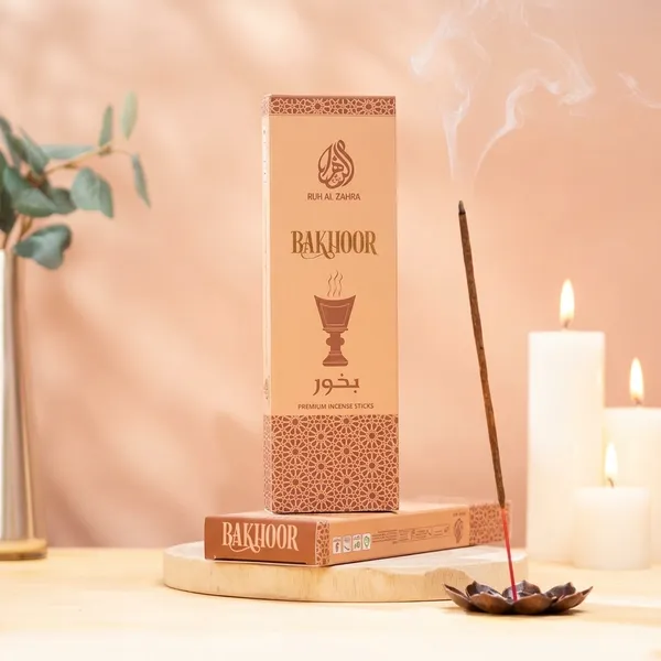 Bakhoor_Incense_Sticks