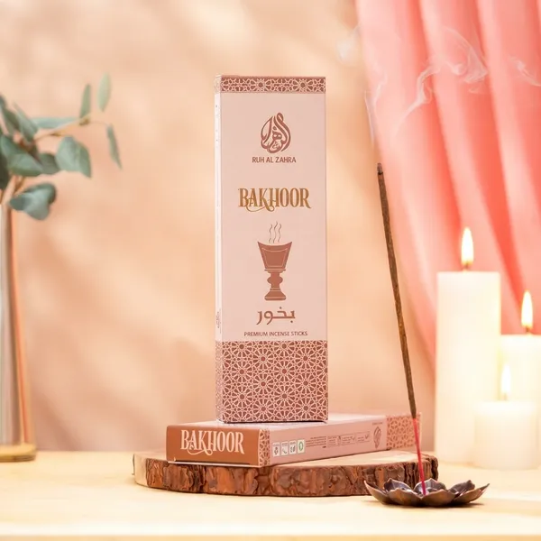 Bakhoor_Incense_Sticks