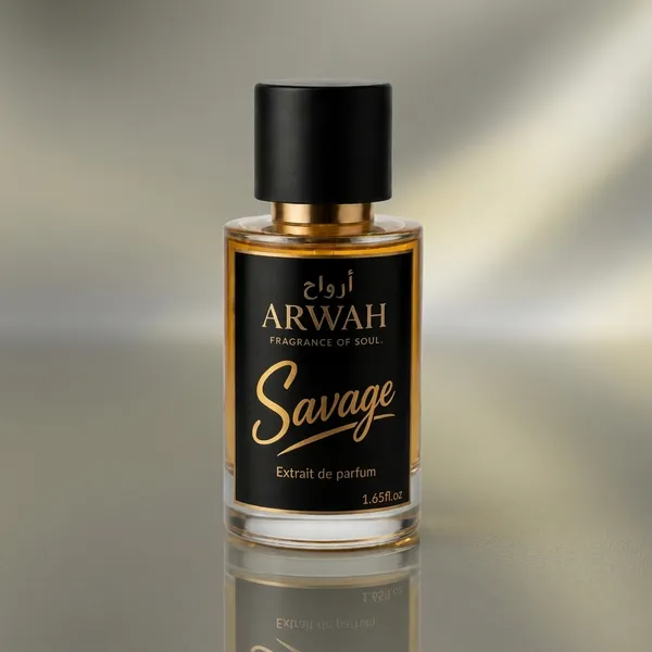 Savage_Extrait_de_Parfum_|_50ml