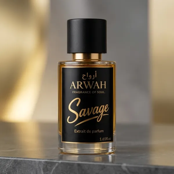 Savage_Extrait_de_Parfum_|_50ml