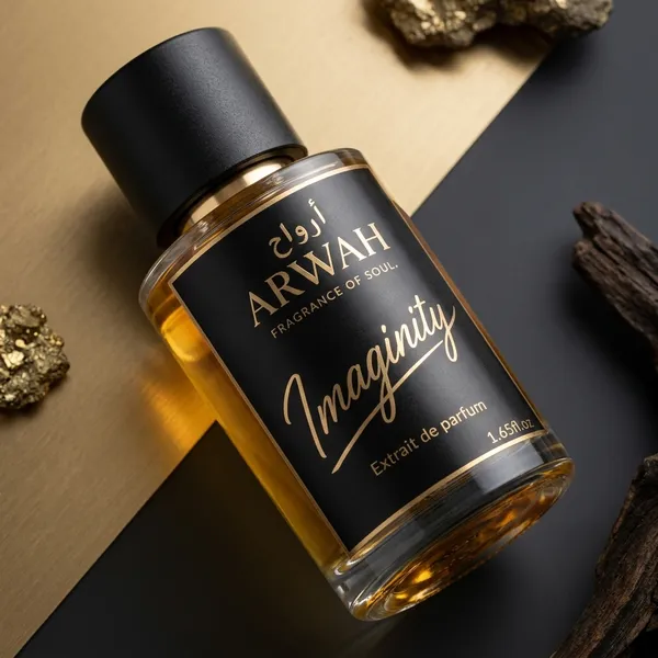 Imaginity_Extrait_de_Parfum_|_50ml