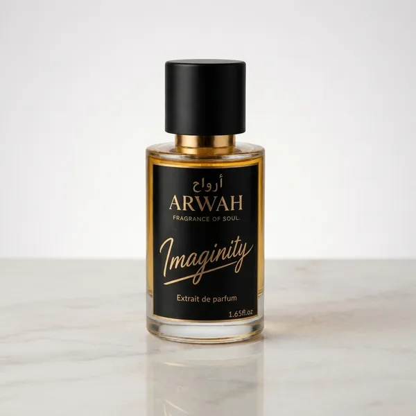 Imaginity_Extrait_de_Parfum_|_50ml