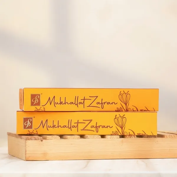 Mukhallat_Zafran_Incense_Sticks