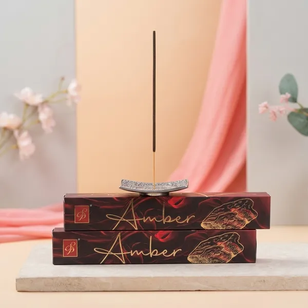 Amber_Incense_Sticks