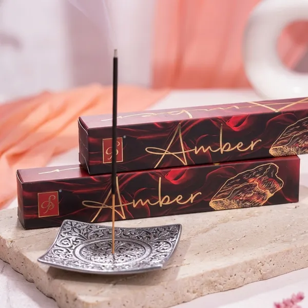 Amber_Incense_Sticks