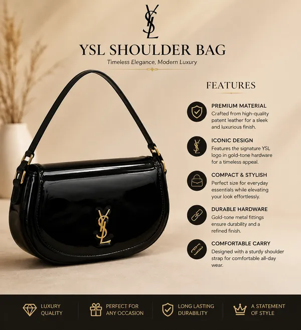 Classic_Black_Shoulder_Bag