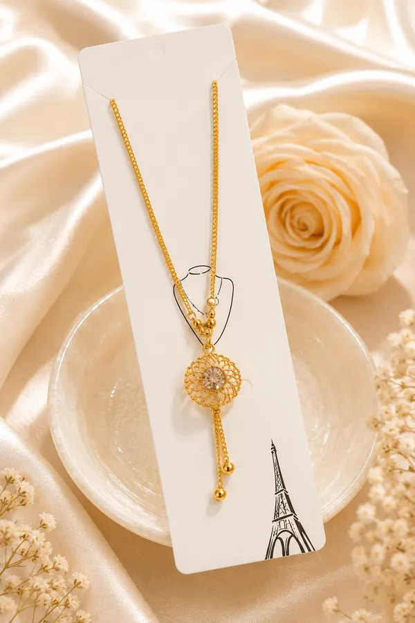 Royal_Crystal_Medallion_Necklace