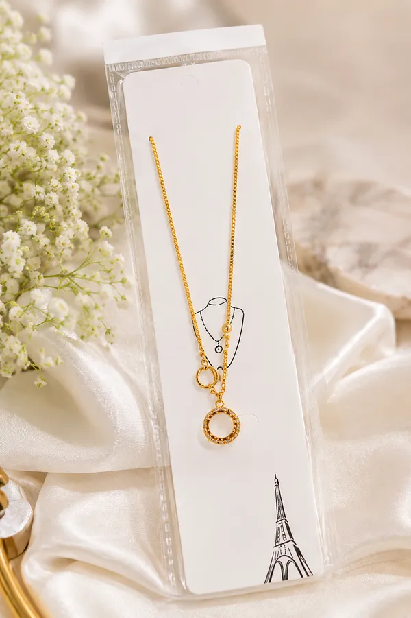 Classic_Circle_Charm_Necklace
