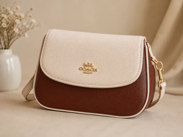 Aurora_Mini_Crossbody_Sling_Bag