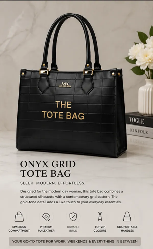 Black_Tote_Bag