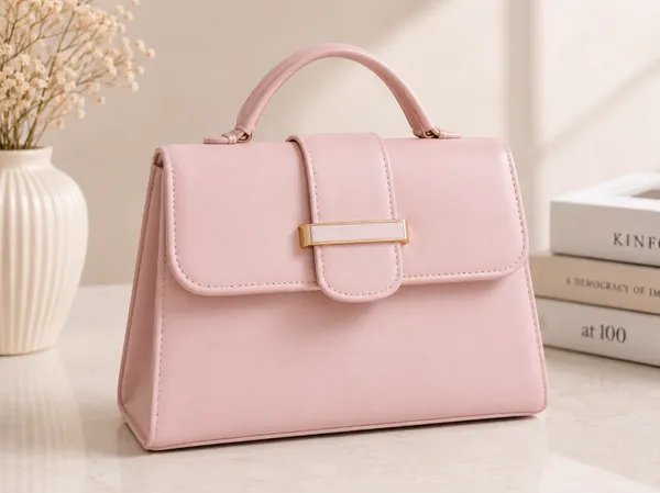 Blush_Belle_Top_Handle_Satchel