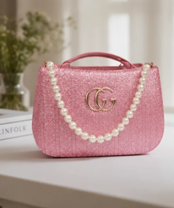 Blush_Pearl_Glam_Handbag