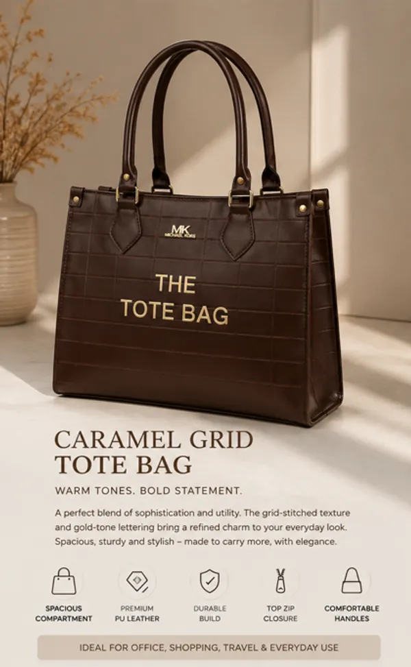 Brown_Tote_Bag