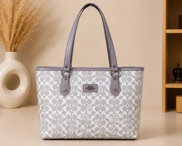 Classic_Monogram_Canvas_Tote_Bag