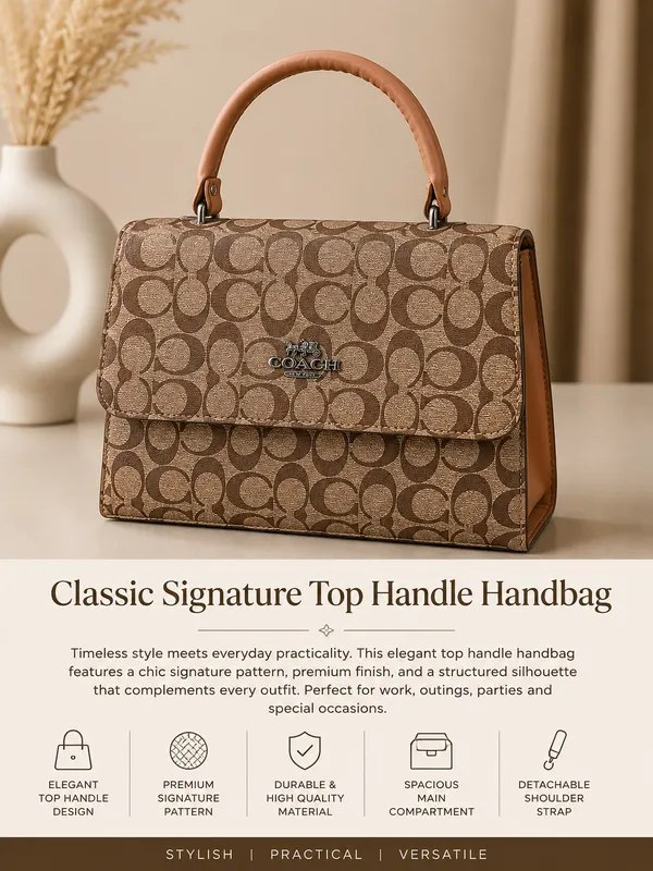 Classic_Signature_Pattern_Top_Handle_Handbag