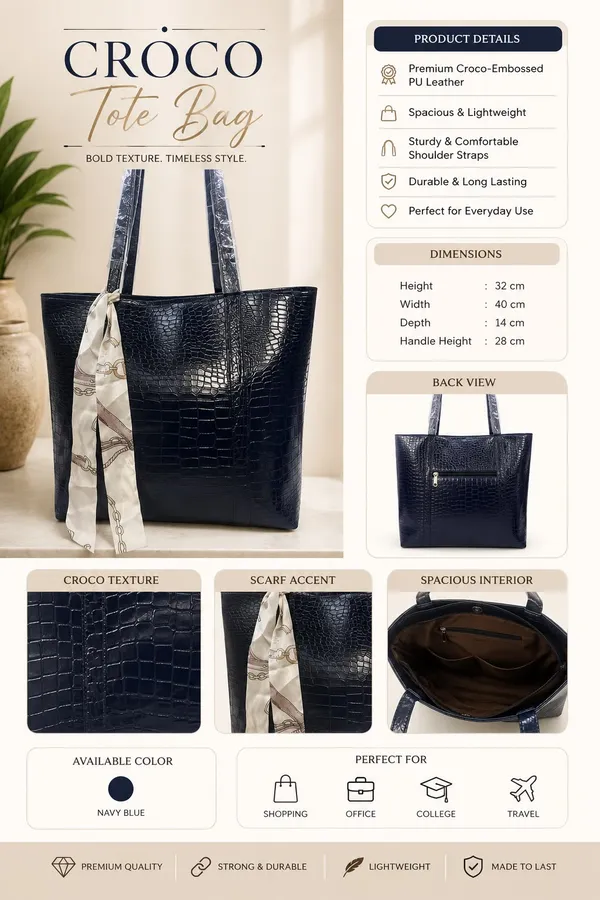 Croco_tote_bag