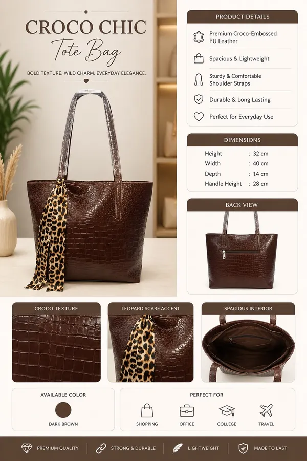 Croco_tote_bag