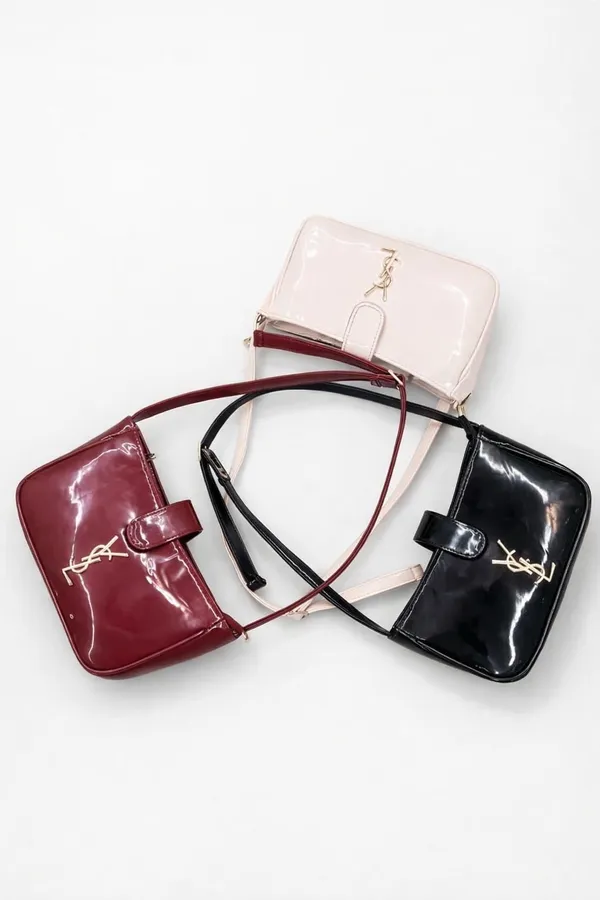 Multicolor_PU_Leather_Handbag_For_Women_(Single_piece)