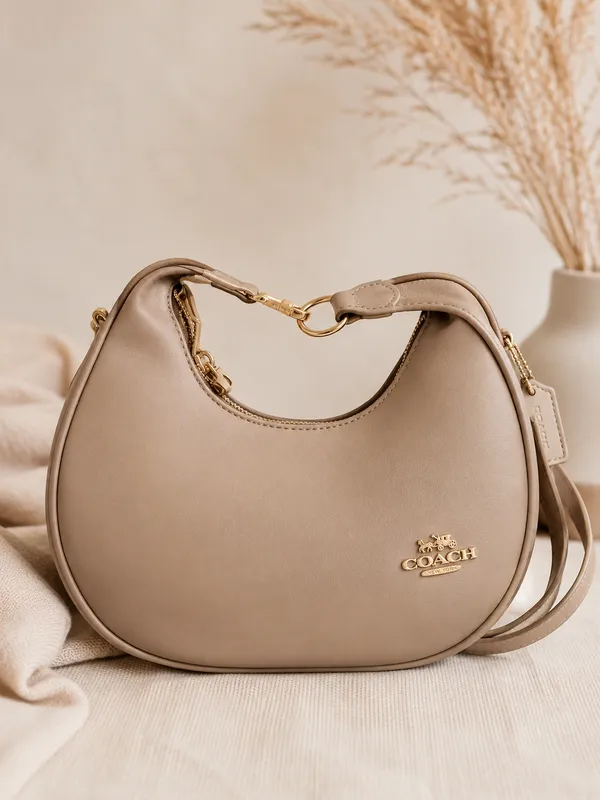 Elegant_Beige_Premium_Shoulder_&_Sling_Bag