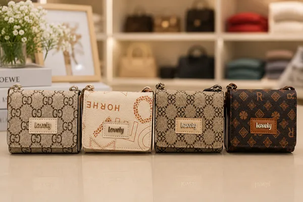 Elegant_Printed_Mini_Sling_Bag_Collection_pack_of_two