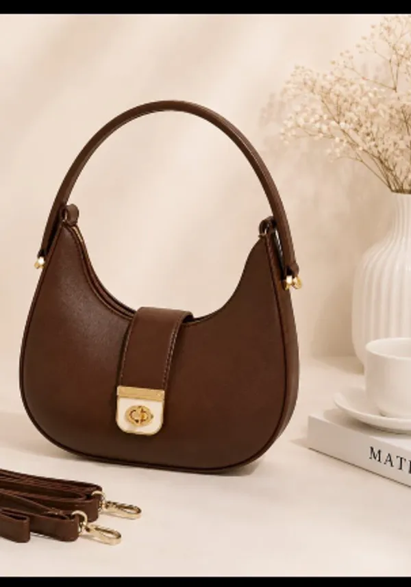 Espresso_Grace_Shoulder_Bag