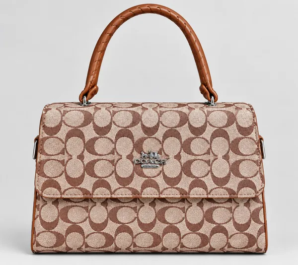 Classic_Signature_Pattern_Top_Handle_Handbag
