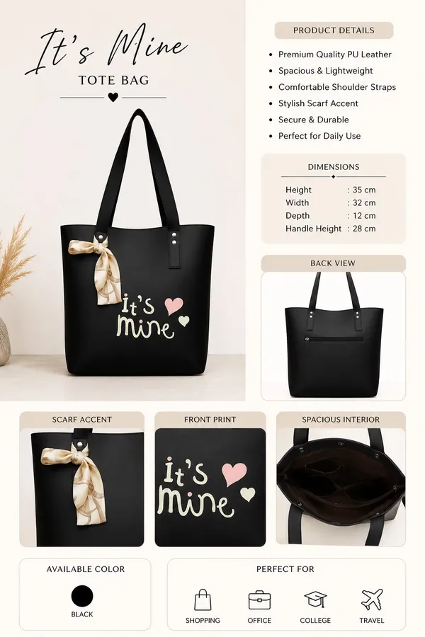 It's_mine_tote_bag