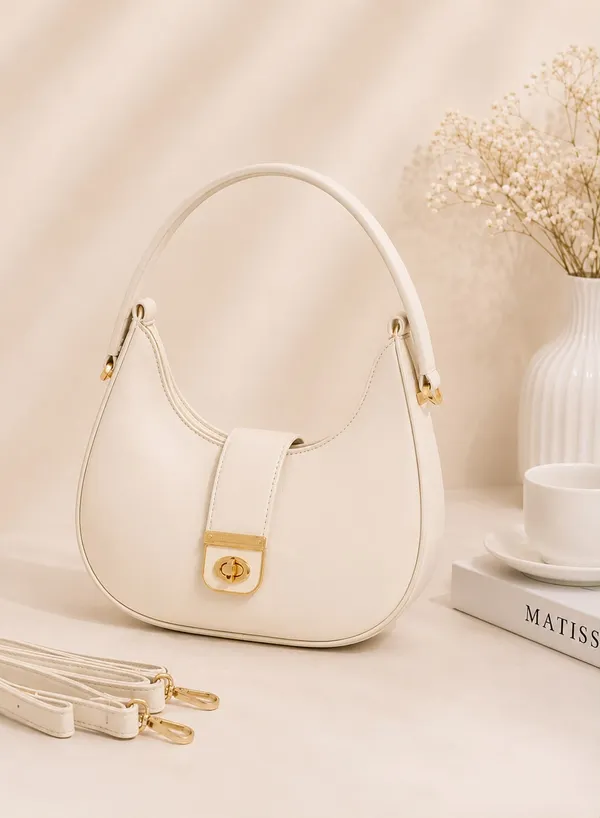 Ivory_Luxe_Shoulder_Bag