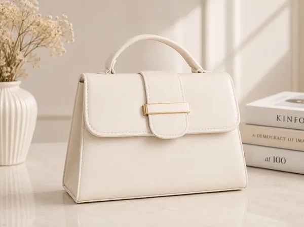 Ivory_Luxe_Top_Handle_Satchel